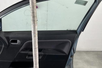 Porte avant droit FORD FUSION