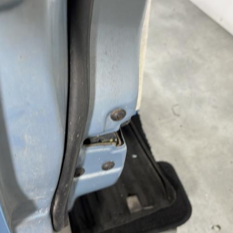 Porte avant gauche FORD FUSION Photo n°3