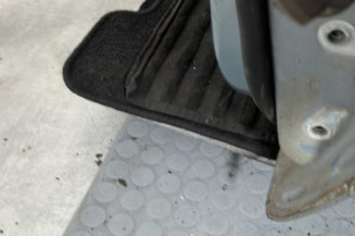 Porte avant gauche FORD FUSION