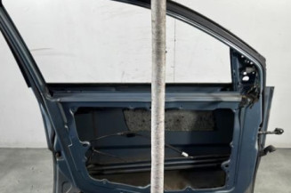 Porte avant gauche FORD FUSION