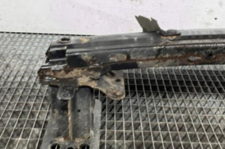 Renfort pare choc avant (traverse) FORD FUSION