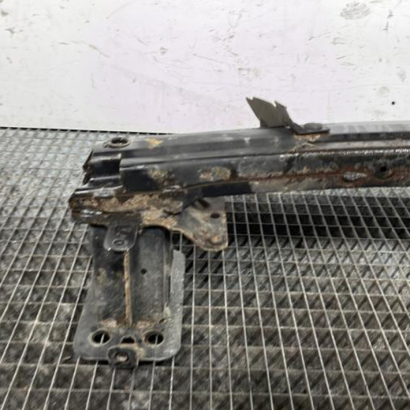 Renfort pare choc avant (traverse) FORD FUSION Photo n°2