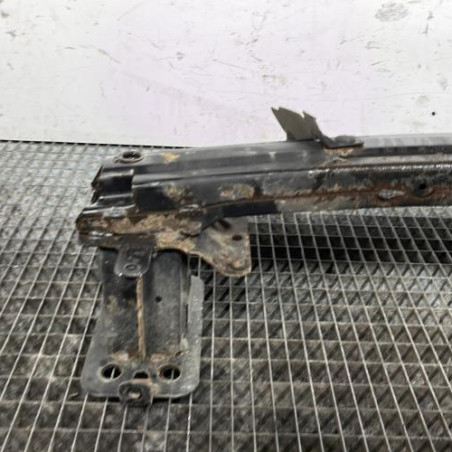 Renfort pare choc avant (traverse) FORD FUSION