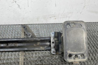 Renfort pare choc avant (traverse) FORD FUSION