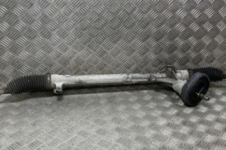 Cremaillere assistee RENAULT MEGANE 4 Photo n°1