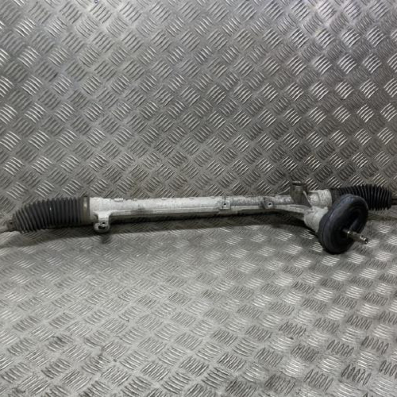 Cremaillere assistee RENAULT MEGANE 4 Photo n°1