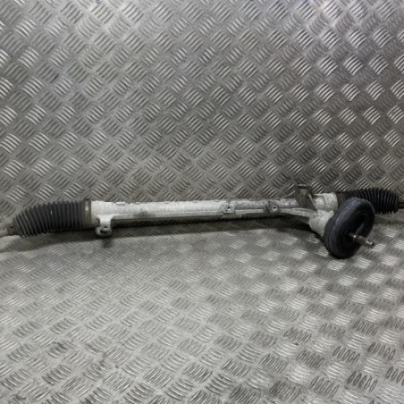 Cremaillere assistee RENAULT MEGANE 4 Photo n°1