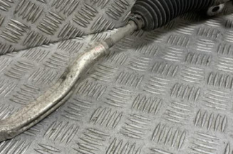 Cremaillere assistee RENAULT MEGANE 4