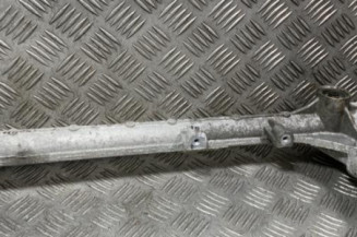 Cremaillere assistee RENAULT MEGANE 4