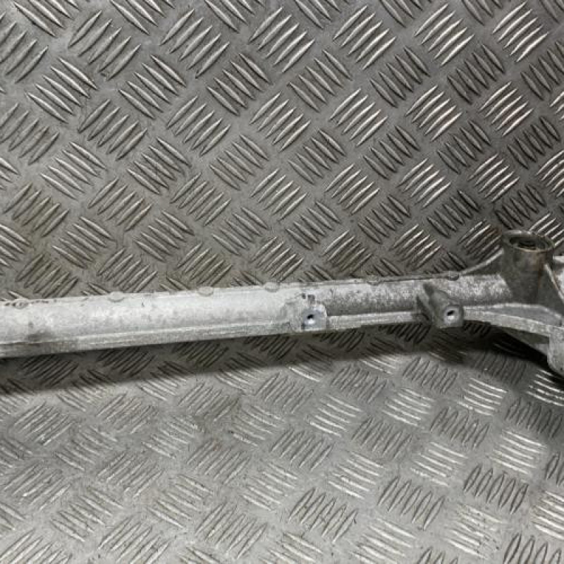 Cremaillere assistee RENAULT MEGANE 4 Photo n°3