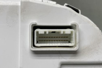 Compteur CITROEN C4 AIRCROSS