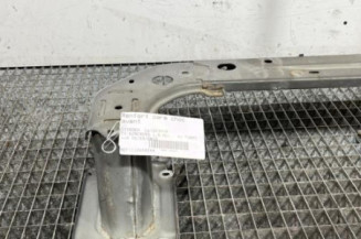 Renfort pare choc avant (traverse) CITROEN C4 AIRCROSS