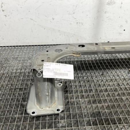 Renfort pare choc avant (traverse) CITROEN C4 AIRCROSS