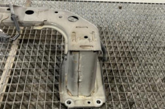 Renfort pare choc avant (traverse) CITROEN C4 AIRCROSS