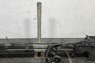 Renfort pare choc avant (traverse) CITROEN C4 AIRCROSS