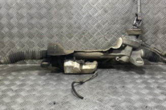 Cremaillere assistee VOLKSWAGEN SHARAN 2 Photo n°1