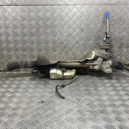 Cremaillere assistee VOLKSWAGEN SHARAN 2 Photo n°1