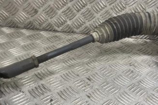 Cremaillere assistee VOLKSWAGEN SHARAN 2