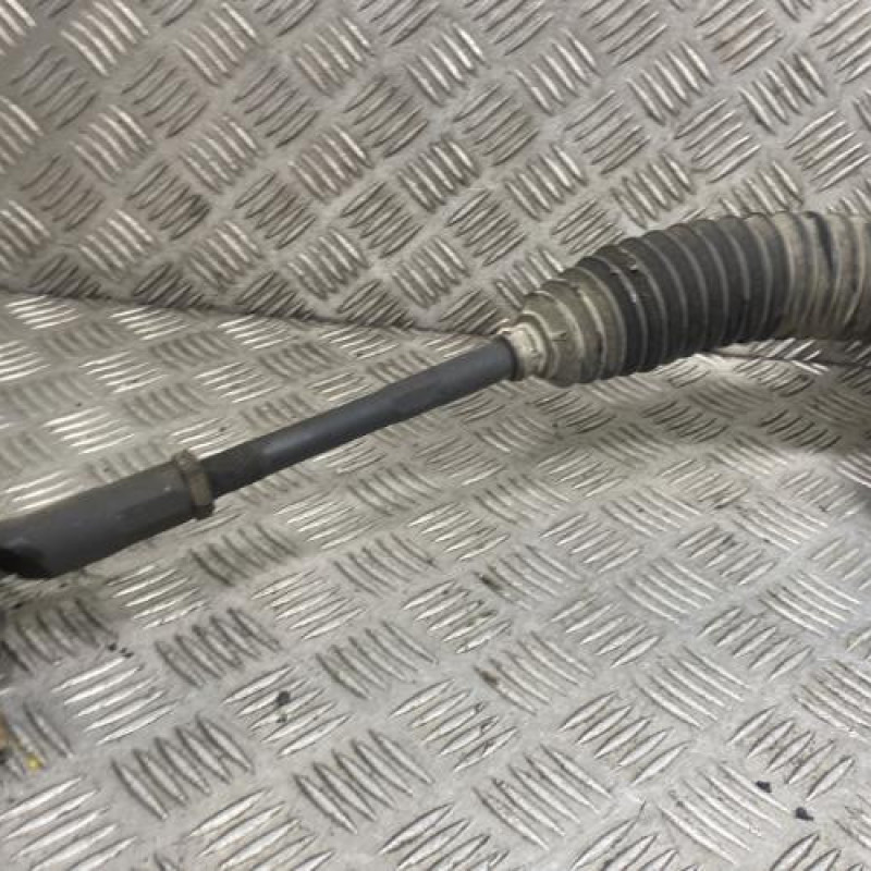 Cremaillere assistee VOLKSWAGEN SHARAN 2 Photo n°2