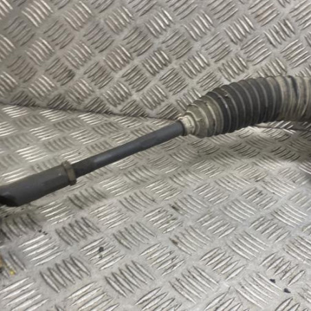 Cremaillere assistee VOLKSWAGEN SHARAN 2
