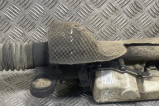 Cremaillere assistee VOLKSWAGEN SHARAN 2