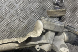 Cremaillere assistee VOLKSWAGEN SHARAN 2