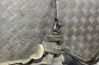 Cremaillere assistee VOLKSWAGEN SHARAN 2