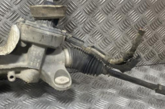 Cremaillere assistee VOLKSWAGEN SHARAN 2