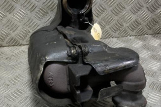 Precatalyseur CITROEN C5 2 Photo n°1