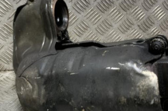 Precatalyseur CITROEN C5 2