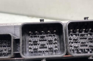 Kit de demarrage PEUGEOT 208 1