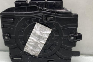 Kit de demarrage PEUGEOT 208 1