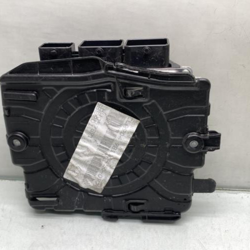 Kit de demarrage PEUGEOT 208 1 Photo n°4