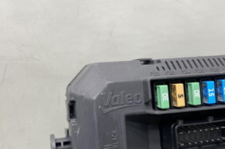 Kit de demarrage PEUGEOT 208 1