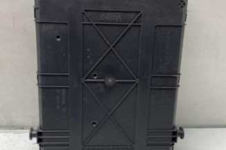 Kit de demarrage PEUGEOT 208 1