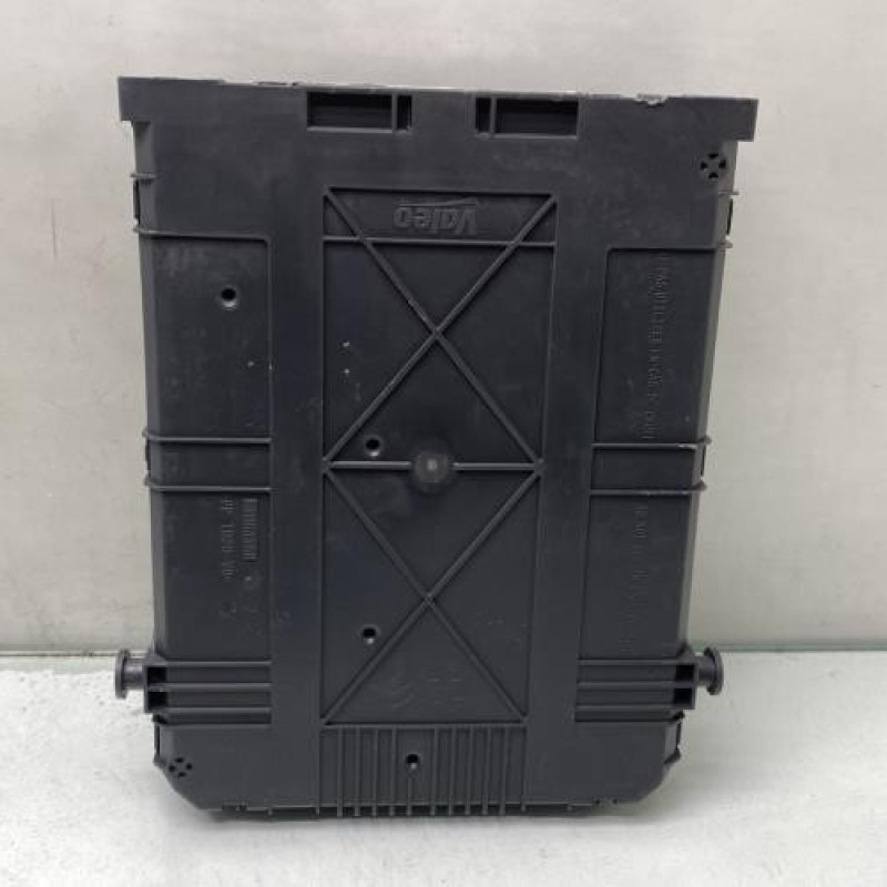 Kit de demarrage PEUGEOT 208 1 Photo n°7