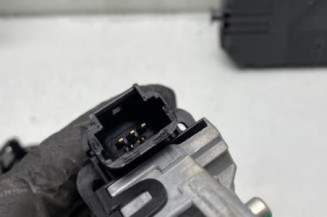 Kit de demarrage PEUGEOT 208 1