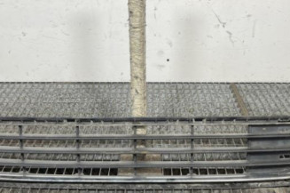 Grille de pare choc PEUGEOT PARTNER 2 Photo n°1