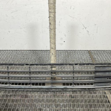 Grille de pare choc PEUGEOT PARTNER 2 Photo n°1