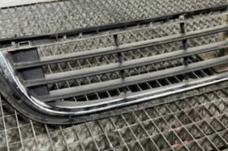 Grille de pare choc PEUGEOT PARTNER 2