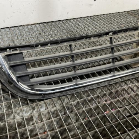 Grille de pare choc PEUGEOT PARTNER 2