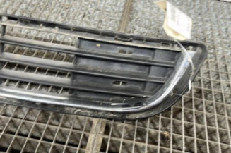 Grille de pare choc PEUGEOT PARTNER 2