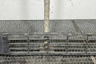 Grille de pare choc PEUGEOT PARTNER 2