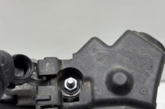 ECU start stop CITROEN C4 PICASSO 2