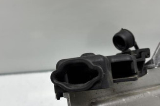 ECU start stop CITROEN C4 PICASSO 2