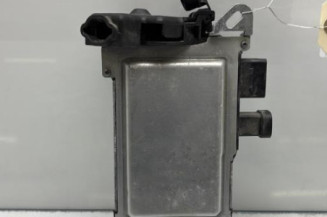 ECU start stop CITROEN C4 PICASSO 2