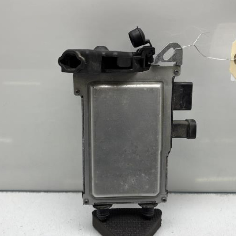 ECU start stop CITROEN C4 PICASSO 2 Photo n°5