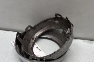 Enjoliveur anti brouillard PEUGEOT 3008 1