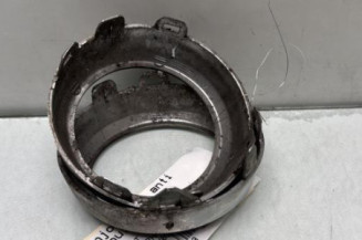 Enjoliveur anti brouillard PEUGEOT 3008 1