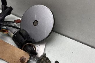 Kit barillet PEUGEOT 206